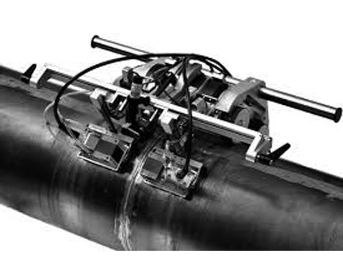 Ultrasonic Transducer Manufacturers in Pune – Mak Technosys